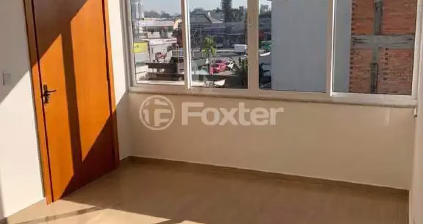 Apartamento com 2 quartos à venda na Rua Imbuí, 105, Vila Cachoeirinha, Cachoeirinha