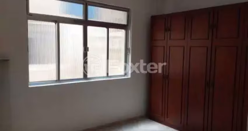 Apartamento com 3 quartos à venda na Rua Fernando Cortez, 150, Cristo Redentor, Porto Alegre
