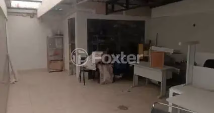 Terreno comercial à venda na Rua Sepé Tiaraju, 416, Medianeira, Porto Alegre