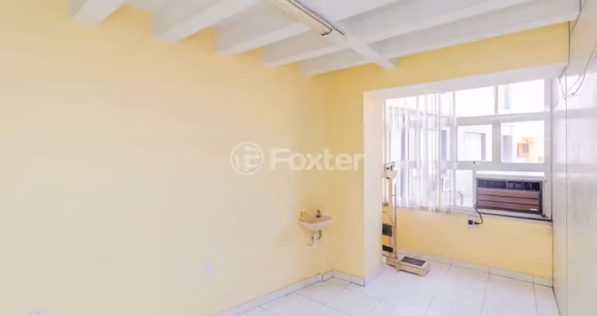 Sala comercial com 3 salas à venda na Avenida Venâncio Aires, 1191, Santana, Porto Alegre