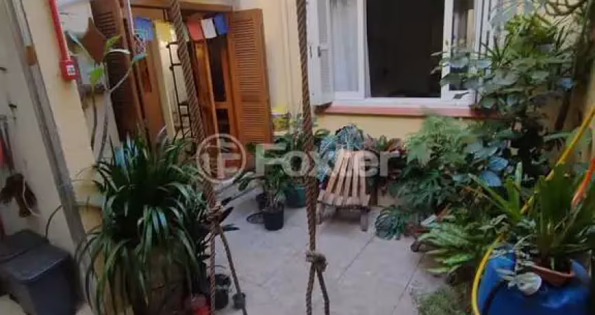 Apartamento com 2 quartos à venda na Avenida Berlim, 380, São Geraldo, Porto Alegre