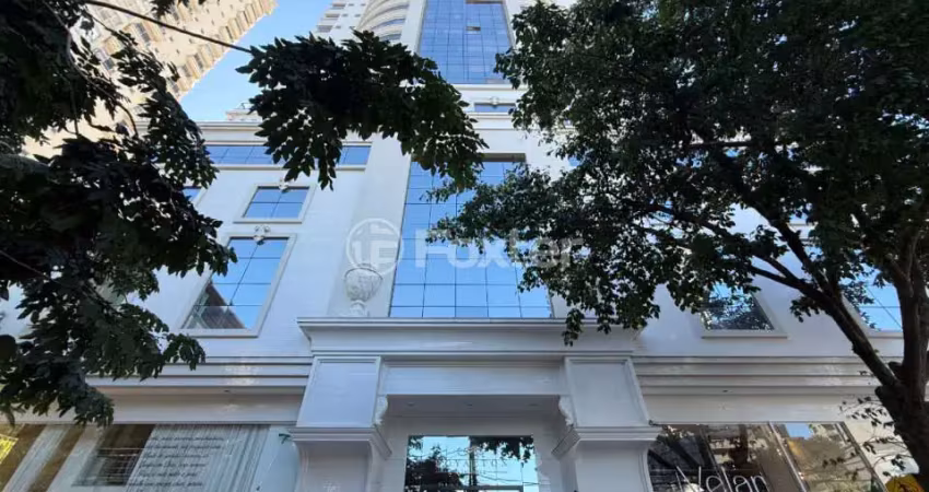 Apartamento com 3 quartos à venda na Rua 1536, 199, Centro, Balneário Camboriú