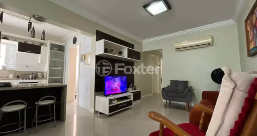 Apartamento com 3 quartos à venda na Rua 700, 307, Centro, Balneário Camboriú