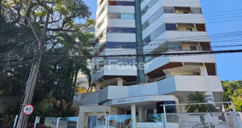 Apartamento com 4 quartos à venda na Rodovia João Paulo, 764, João Paulo, Florianópolis