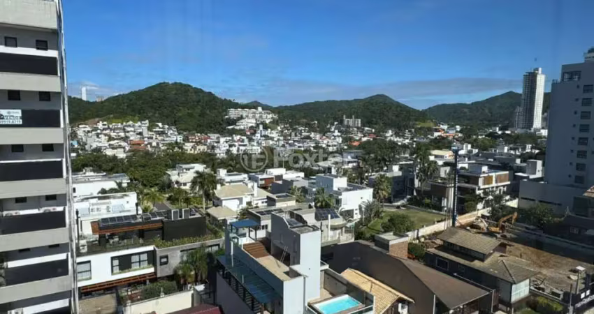 Apartamento com 3 quartos à venda na Rua Conselheiro Júlio Kumm, 440, Praia Brava, Itajaí