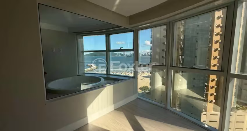 Apartamento com 4 quartos à venda na Rua Julieta Lins, 32, Pioneiros, Balneário Camboriú