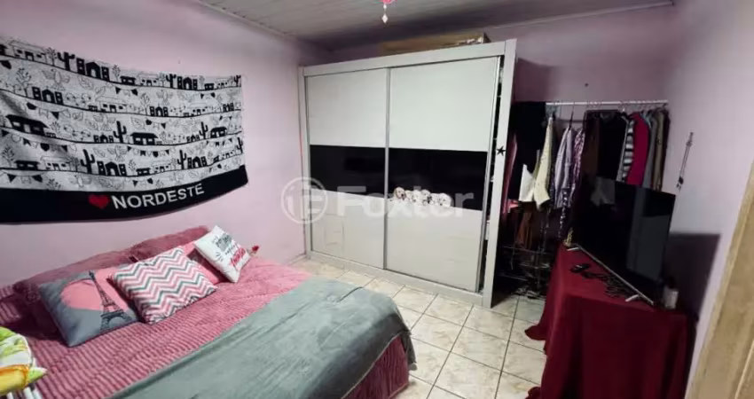 Apartamento com 3 quartos à venda na Rua Cabo-Polícia Militar Antônio Rudolf, 255A, Praia Brava, Itajaí