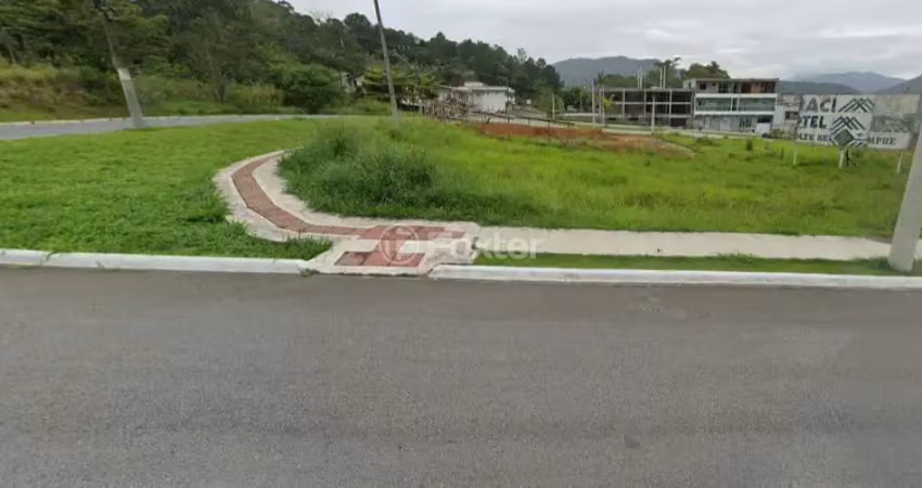 Apartamento à venda na Avenida Hermógenes de Assis Feijó, lote 1, São Judas Tadeu, Balneário Camboriú