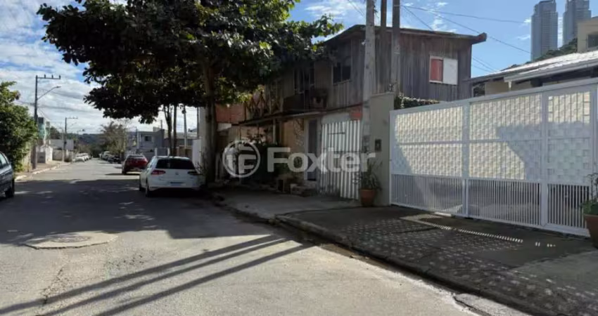 Apartamento com 3 quartos à venda na Rua Otto Stein, 146, Barra, Balneário Camboriú