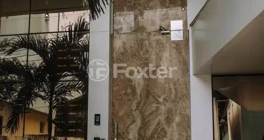 Apartamento com 3 quartos à venda na Rua 1520, 251, Centro, Balneário Camboriú
