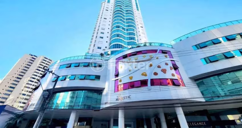 Apartamento com 4 quartos à venda na Avenida Brasil, 3551, Centro, Balneário Camboriú