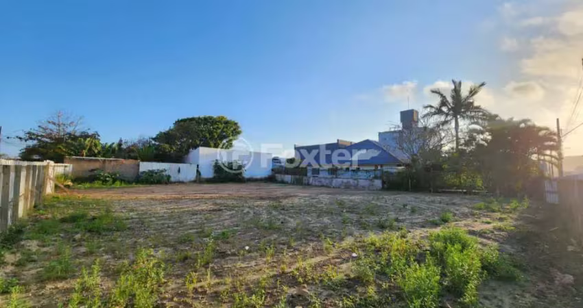 Apartamento à venda na Rua Osvaldo Schimitz, Lts 3 e 4, Gravata, Navegantes
