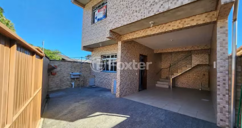 Apartamento à venda na undefined Rua João Sebastião da Conceição Filho, 611, Potecas, São José