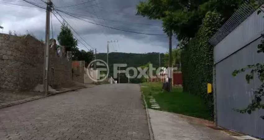 Apartamento à venda na Servidão Arthur Luciano Garcia, 116, Ingleses do Rio Vermelho, Florianópolis