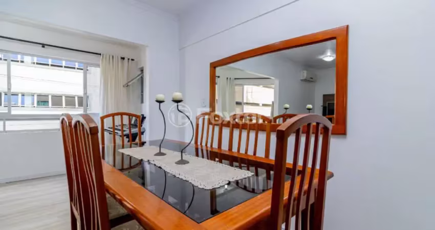 Apartamento com 3 quartos à venda na Rua 101, 165, Centro, Balneário Camboriú