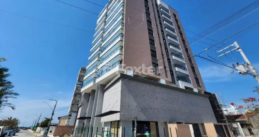 Apartamento com 3 quartos à venda na Rua Maurício Monerat, 99, Gravata, Navegantes