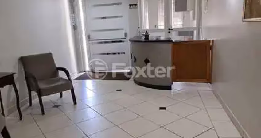Apartamento com 1 quarto à venda na Avenida do Forte, 386, Cristo Redentor, Porto Alegre