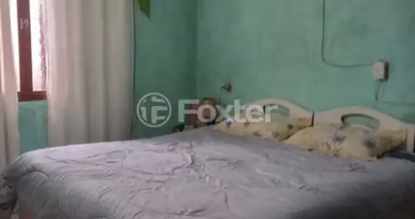 Casa com 5 quartos à venda na Rua Liberal, 3021, Tristeza, Porto Alegre