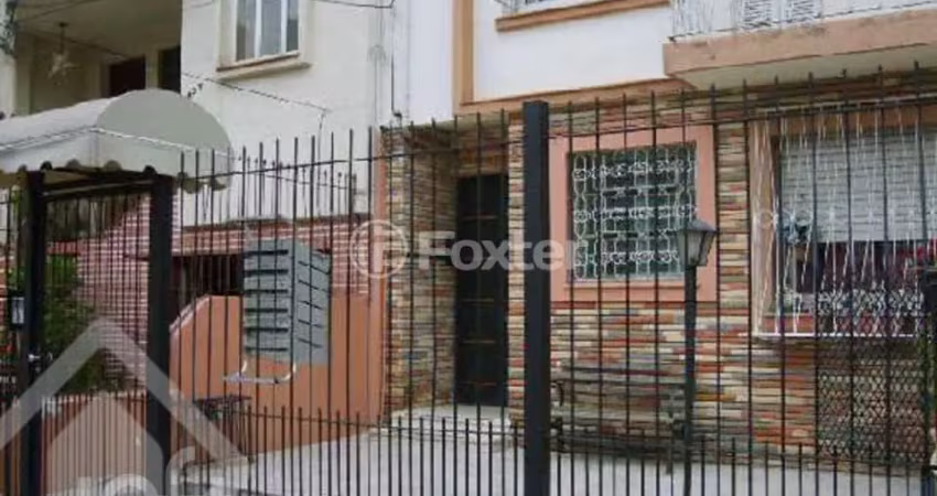 Apartamento com 3 quartos à venda na Rua Francisco Ferrer, 403, Rio Branco, Porto Alegre