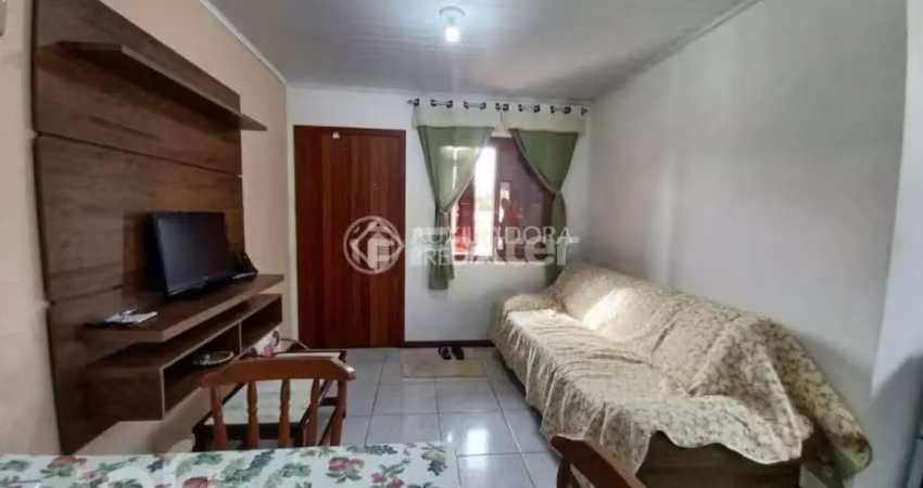 Casa com 3 quartos à venda na Rua Princesa Isabel, 1230, Fátima, Canoas