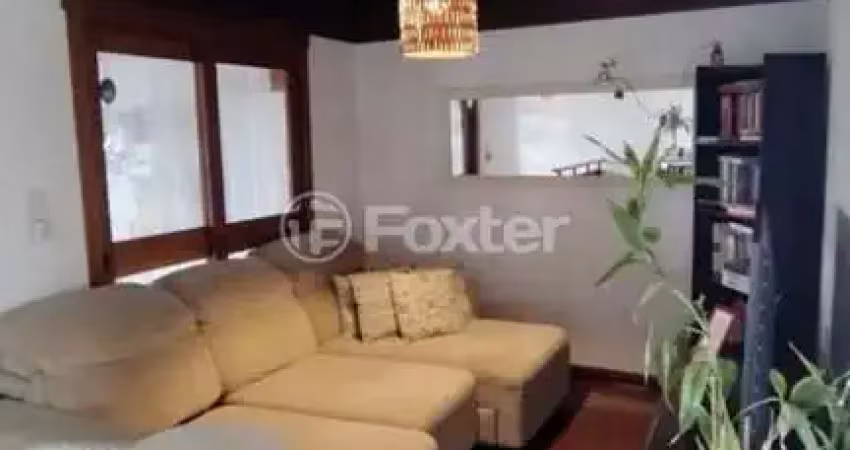 Cobertura com 3 quartos à venda na Rua Flores da Cunha, 93, Centro, São Leopoldo