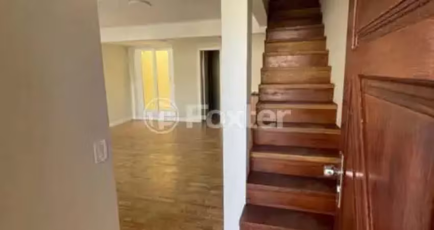 Casa com 3 quartos à venda na Rua Maria B. Oliveira, 31, Oriço, Gravataí