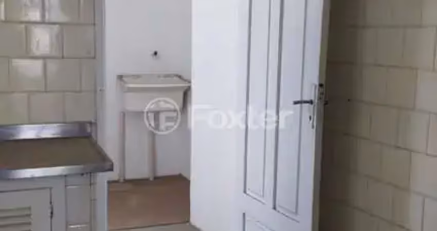 Apartamento com 3 quartos à venda na Rua Doutor Eduardo Chartier, 7, Passo da Areia, Porto Alegre