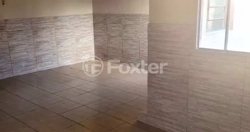 Casa com 3 quartos à venda na Rua Porto Seguro, 705, Nossa Senhora das Graças, Canoas