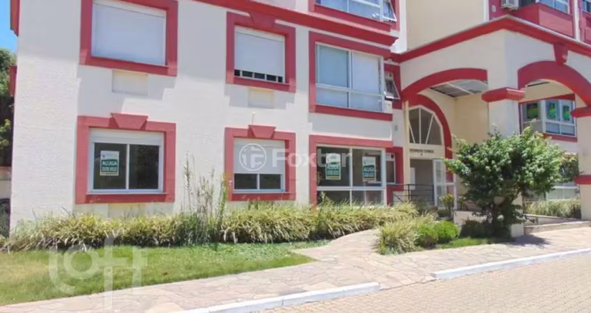 Apartamento com 3 quartos à venda na Avenida da Cavalhada, 4530, Cavalhada, Porto Alegre