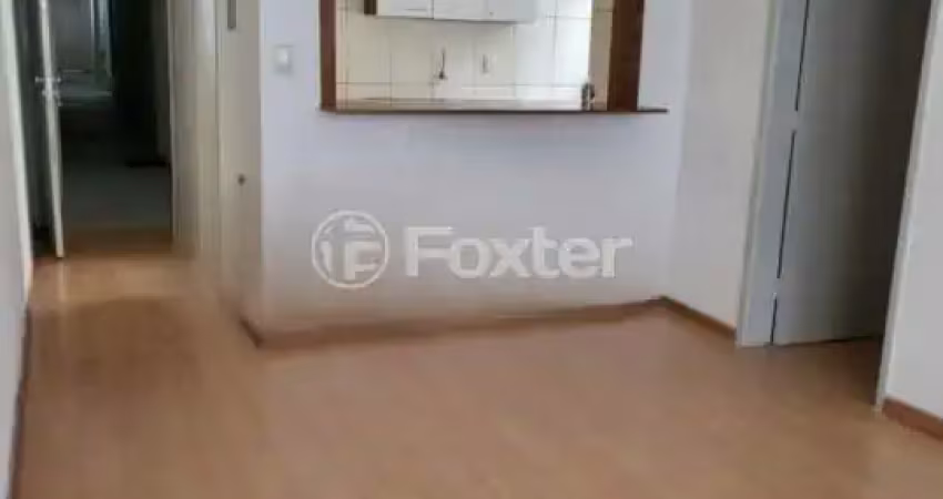 Apartamento com 2 quartos à venda na Rua Fernandes Vieira, 488, Bom Fim, Porto Alegre