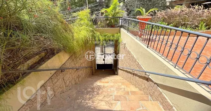 Apartamento com 3 quartos à venda na Rua Silva Jardim, 939, Bela Vista, Porto Alegre