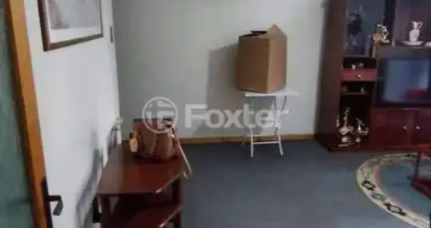 Apartamento com 3 quartos à venda na Rua Guilherme Morsch, 56, Centro, Canoas