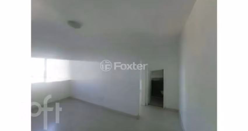Apartamento com 1 quarto à venda na Rua Visconde de Pelotas, 115, Passo da Areia, Porto Alegre