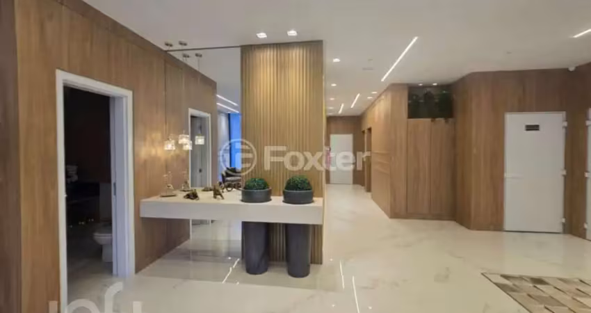 Apartamento com 3 quartos à venda na Rua Encantado, 645, Zona Nova, Capão da Canoa