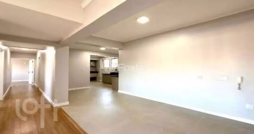 Apartamento com 2 quartos à venda na Rua Flores da Cunha, 111, Pátria Nova, Novo Hamburgo