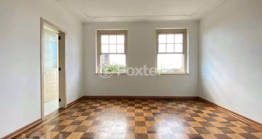 Apartamento com 2 quartos à venda na Rua Dom Pedro II, 285, São João, Porto Alegre