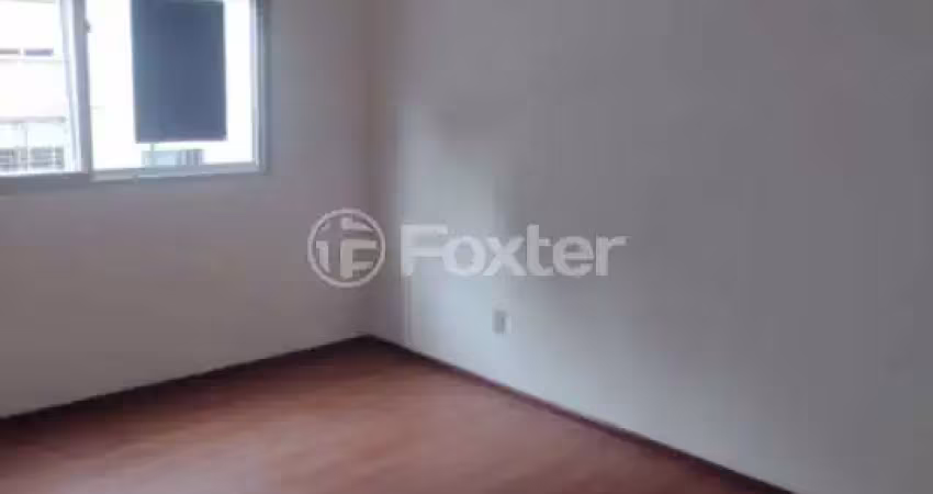 Apartamento com 2 quartos à venda na Rua Aracy Froes, 207, Jardim Itu Sabará, Porto Alegre