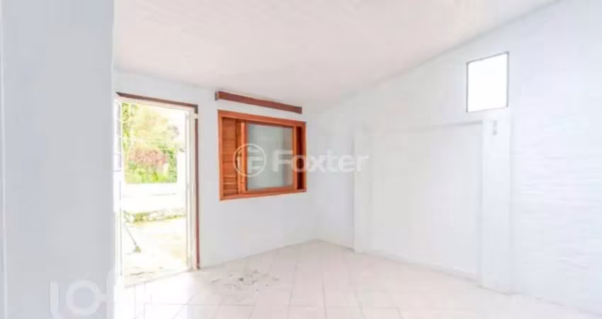 Casa com 3 quartos à venda na Rua Antônio Divan, 74, Teresópolis, Porto Alegre
