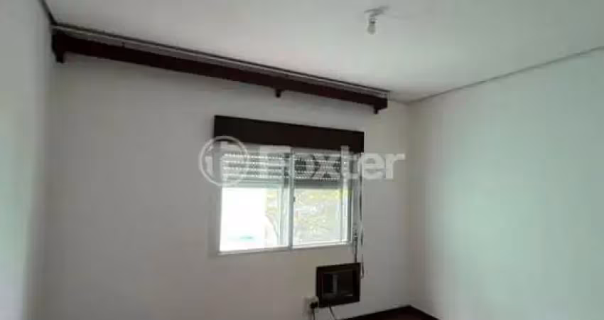 Apartamento com 2 quartos à venda na Rua Engenheiro Alexandre Martins da Rosa, 40, Humaitá, Porto Alegre