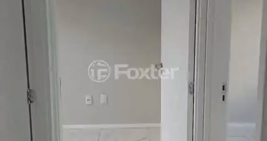 Apartamento com 2 quartos à venda na Rua José Iuchno, 120, Hípica, Porto Alegre