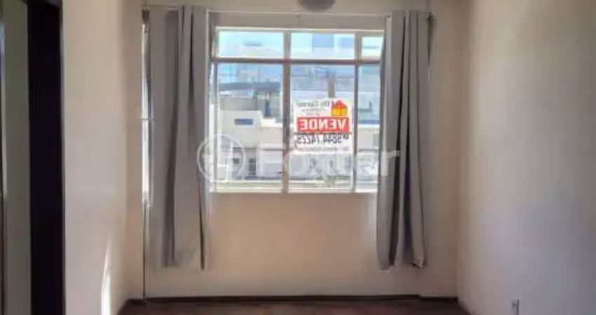 Apartamento à venda na Rua Luiz Afonso, 36, Cidade Baixa, Porto Alegre