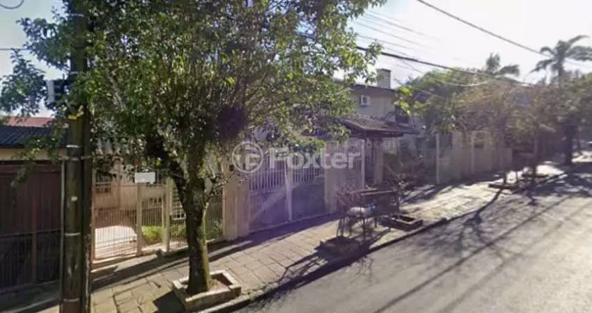 Casa em condomínio fechado com 3 quartos à venda na Rua Landel de Moura, 1552, Tristeza, Porto Alegre