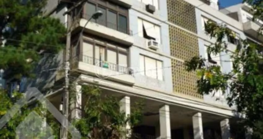 Apartamento com 3 quartos à venda na Rua Engenheiro Teixeira Soares, 335, Bela Vista, Porto Alegre