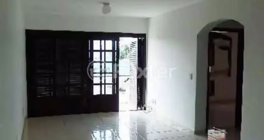 Apartamento com 3 quartos à venda na Rua Santo André, 31, Marechal Rondon, Canoas