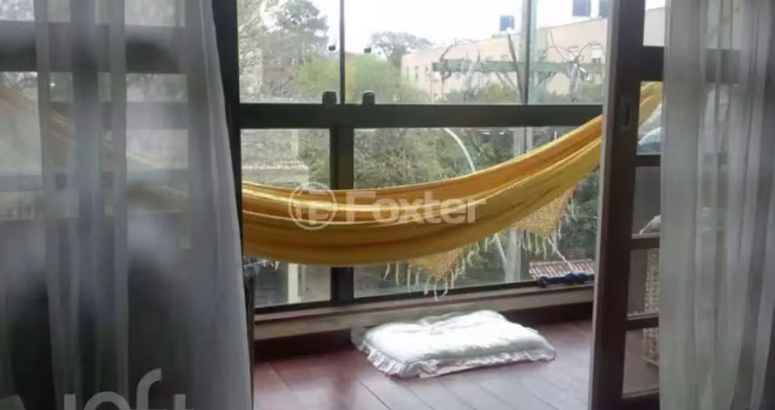 Apartamento com 2 quartos à venda na Rua Sete Povos, 308, Marechal Rondon, Canoas