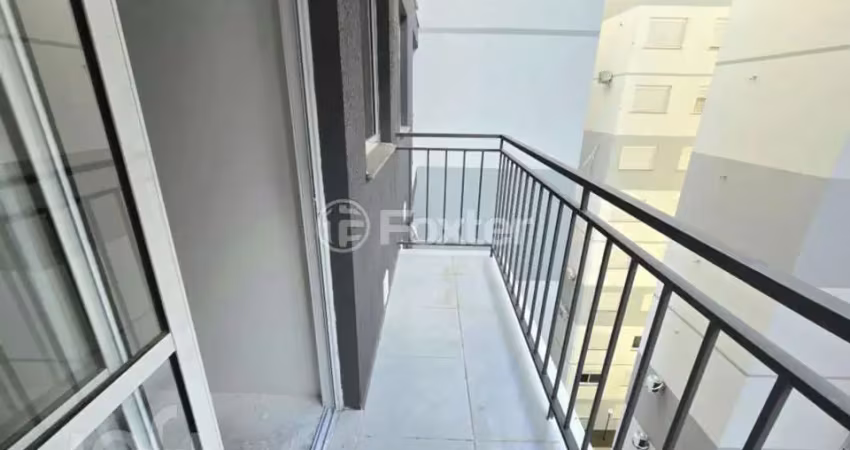 Apartamento com 2 quartos à venda na Rua Henrique Stefani, 761, Igara, Canoas