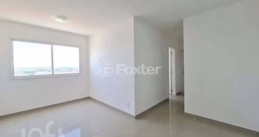 Apartamento com 2 quartos à venda na Rua Professora Silvia Síeben Meotti, 84, São José, Canoas