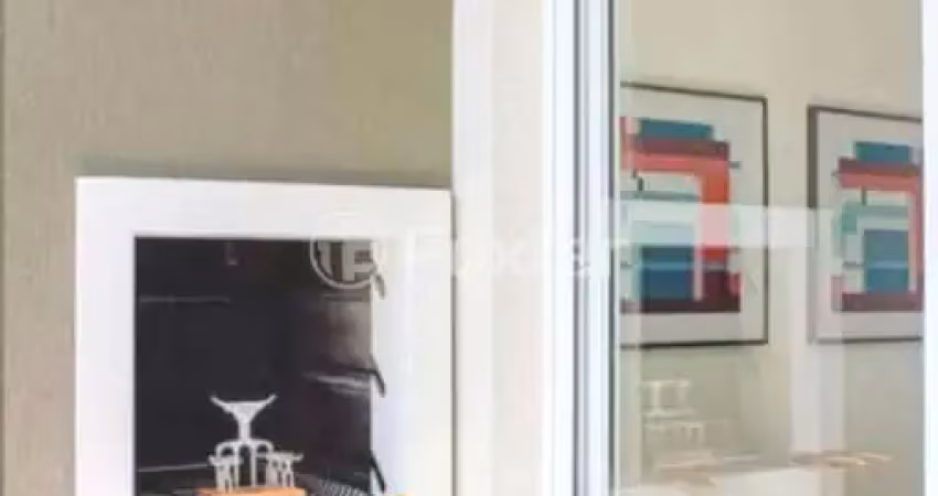Apartamento com 2 quartos à venda na Avenida Armando Fajardo, 1261, Igara, Canoas