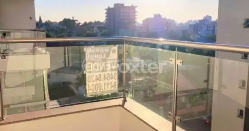 Apartamento com 2 quartos à venda na Rua São Francisco, 350, Nossa Senhora das Graças, Canoas
