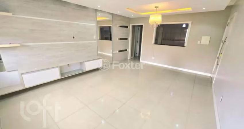 Apartamento com 3 quartos à venda na Rua Mathias Velho, 142, Centro, Canoas